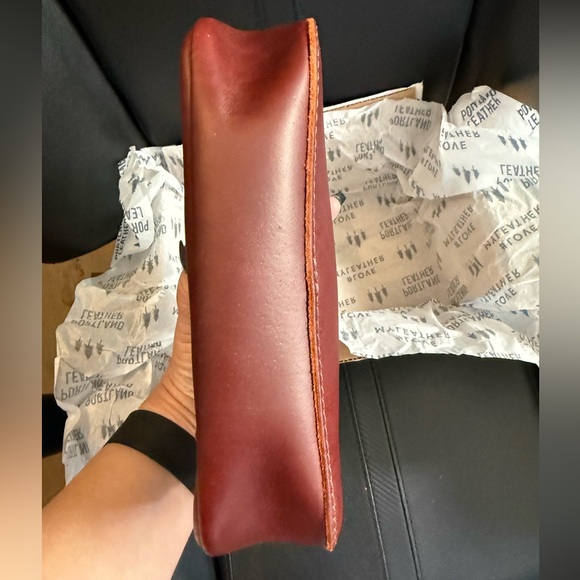 SOLD OUT - Picture 3 of 4